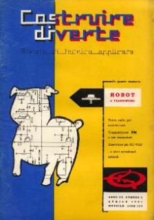 Copertina
